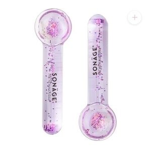 Sonage Baby Frioz Mini Icy Globes